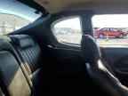 2004 CHEVROLET Monte Carlo