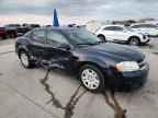 2014 DODGE Avenger