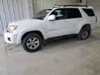 2006 TOYOTA 4Runner