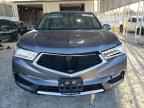 2018 ACURA MDX