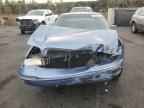 1999 BUICK Lesabre
