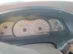 2002 TOYOTA Sequoia