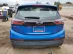 2023 CHEVROLET Bolt EV
