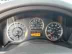 2014 NISSAN Armada