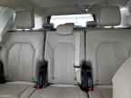 2022 FORD Expedition