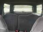 1996 CHEVROLET BLAZER