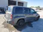 2009 CHEVROLET HHR
