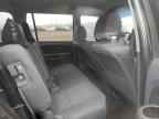 2008 HONDA PILOT