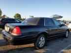 2004 FORD Crown Victoria