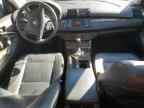 2005 BMW X5