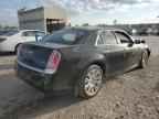 2013 CHRYSLER 300