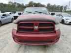 2012 DODGE RAM 1500