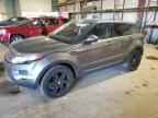 2015 LAND ROVER RANGE ROVER EVOQUE