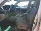 2006 TOYOTA 4Runner