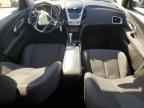 2011 CHEVROLET EQUINOX