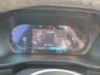2023 VOLVO C40