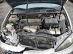 2003 TOYOTA CAMRY