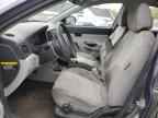 2011 HYUNDAI ACCENT