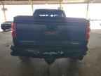 2015 GMC Sierra