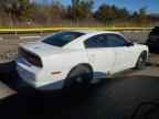 2014 DODGE CHARGER