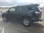 2021 TOYOTA 4Runner