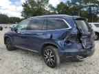 2020 HONDA PILOT