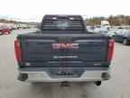 2024 GMC Sierra