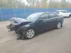 2011 FORD FUSION