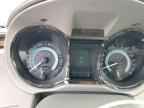 2010 BUICK LACROSSE