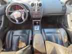 2007 NISSAN ALTIMA
