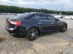 2018 MASERATI Ghibli