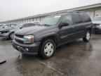 2003 CHEVROLET Trailblazer