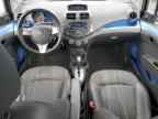 2014 CHEVROLET Spark