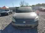 2010 CHEVROLET IMPALA