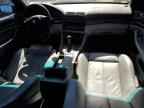 2003 BMW 5 series