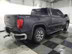2022 GMC Sierra
