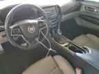 2013 CADILLAC ATS