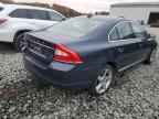 2010 VOLVO S80
