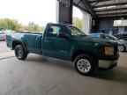 2010 GMC Sierra