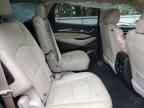 2020 BUICK ENCLAVE