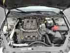 2011 FORD FUSION