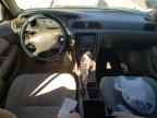 2001 TOYOTA CAMRY
