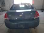 2013 CHEVROLET IMPALA
