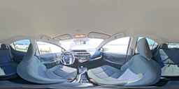 2016 TOYOTA Prius c