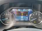 2023 FORD Expedition