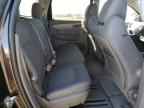 2014 CHEVROLET TRAVERSE