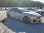2024 KIA K5