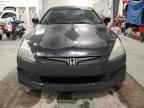 2004 HONDA ACCORD