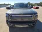 2025 RIVIAN R1s