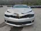 2015 CHEVROLET Camaro